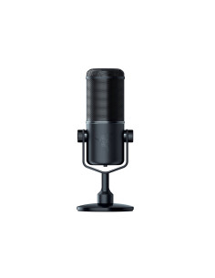 Seiren Elite Black Table...