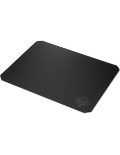 OMEN Hard Mouse Pad 200 2