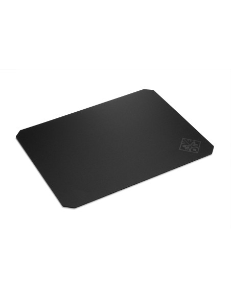 OMEN Hard Mouse Pad 200