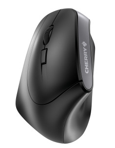 MW 4500 LEFT Wireless 45...