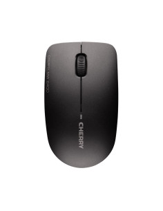 MW 2400 Wireless Mouse,...