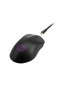 MM731 mouse Right-hand...