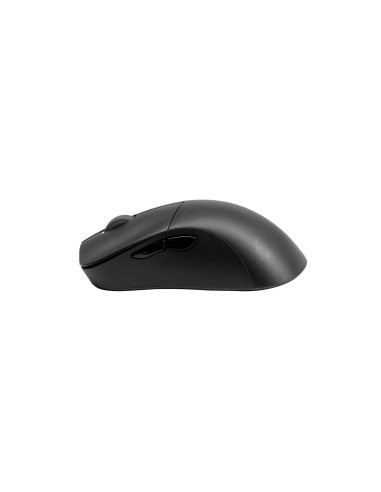 MM731 mouse Right-hand Bluetooth +... MM731 mouse Right-hand Bluetooth +...
