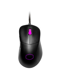 MM730 mouse Right-hand USB... 2