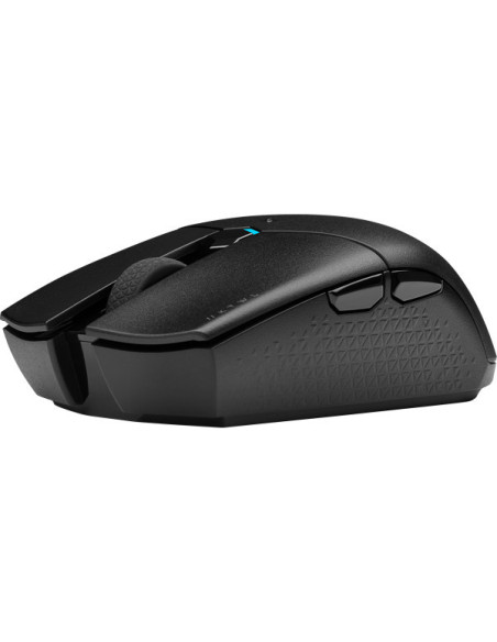 KATAR PRO Wireless mouse Right-hand Bluetooth Optical 10000 DPI