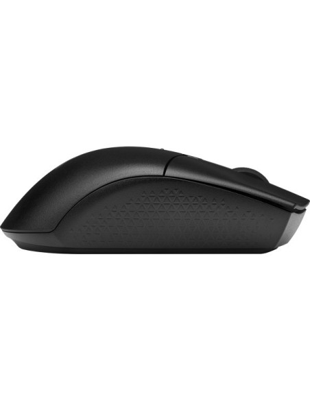 KATAR PRO Wireless mouse Right-hand Bluetooth Optical 10000 DPI
