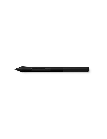Intuos S graphic tablet Black