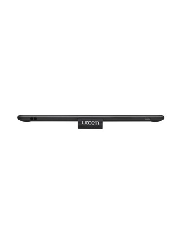 Intuos S graphic tablet Black Intuos S graphic tablet Black