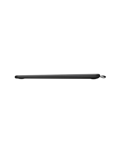 Intuos S graphic tablet Black Intuos S graphic tablet Black