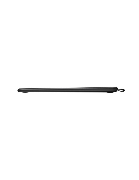 Intuos S graphic tablet Black