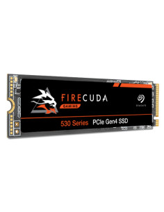 500GB FireCuda 530 M.2...