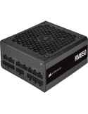 850W RM850 80+ Gold Full...