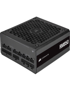 850W RM850 80+ Gold Full...