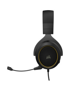HS60 Pro Surround Cuffie... 2