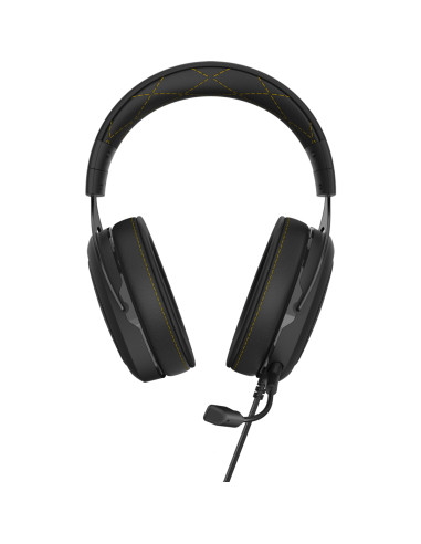HS60 Pro Surround Cuffie Gaming con...
