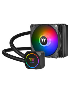 TH120 ARGB Sync All-In-One