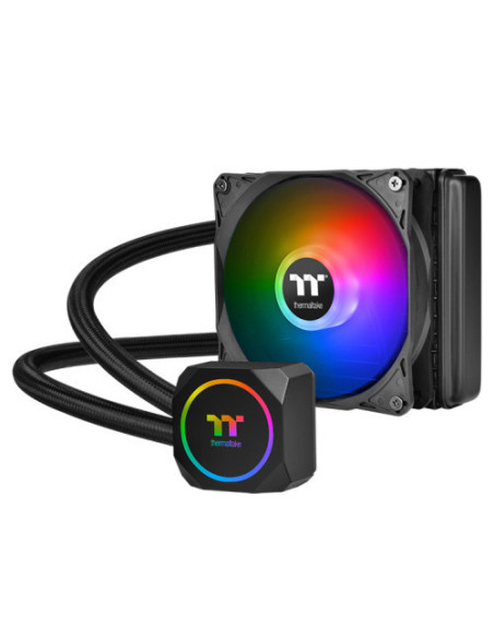 TH120 ARGB Sync All-In-One