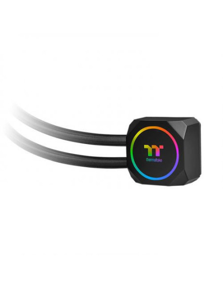 TH120 ARGB Sync All-In-One
