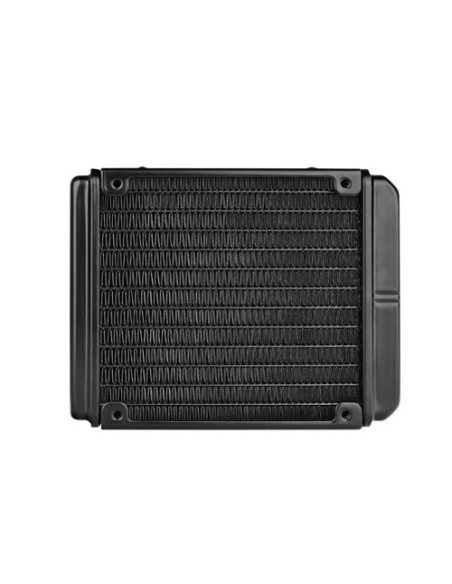 TH120 ARGB Sync All-In-One