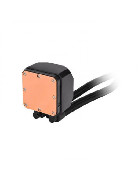 TH120 ARGB Sync All-In-One