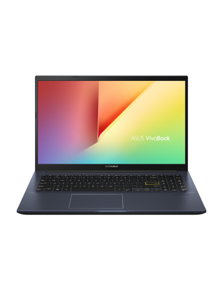 15.6" i3-1115G4 8GB 256GB/NVMe FHD W10H