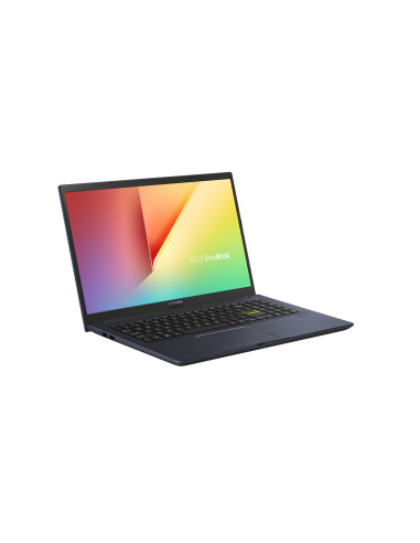 15.6" i3-1115G4 8GB 256GB/NVMe FHD W10H