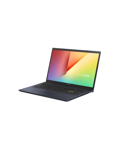 15.6" i3-1115G4 8GB 256GB/NVMe FHD W10H