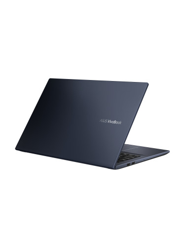 15.6" i3-1115G4 8GB 256GB/NVMe FHD W10H
