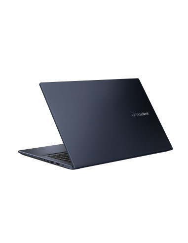 15.6" i3-1115G4 8GB 256GB/NVMe FHD W10H