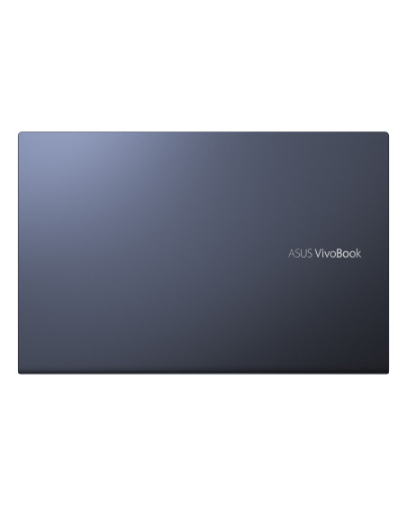15.6" i3-1115G4 8GB 256GB/NVMe FHD W10H