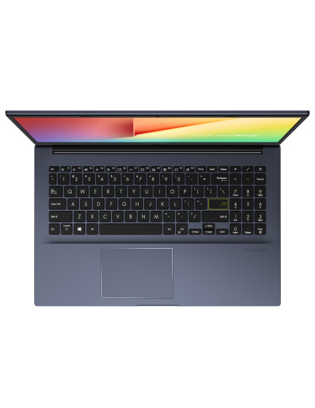 15.6" i3-1115G4 8GB 256GB/NVMe FHD W10H