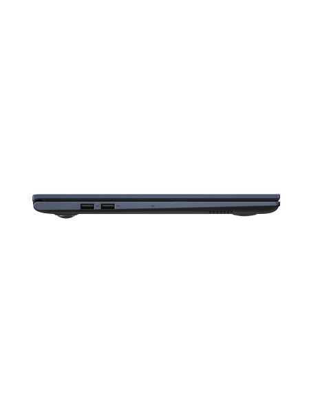 15.6" i3-1115G4 8GB 256GB/NVMe FHD W10H