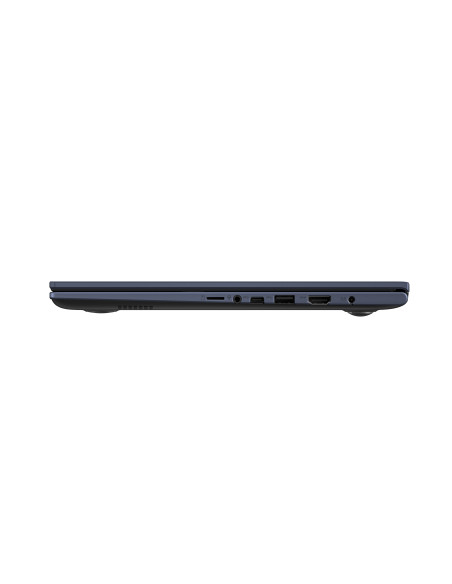 15.6" i3-1115G4 8GB 256GB/NVMe FHD W10H