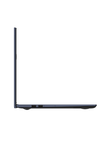 15.6" i3-1115G4 8GB 256GB/NVMe FHD W10H