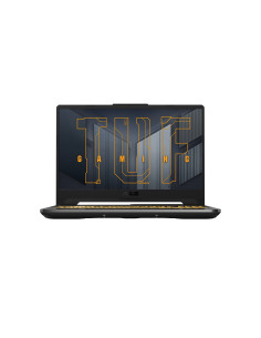 15.6" i5-11400H 8GB...