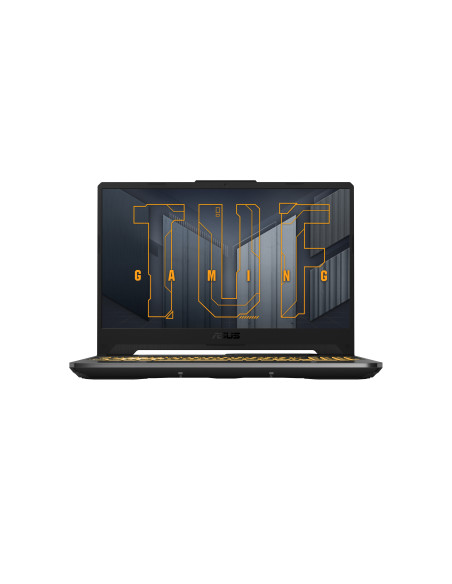 15.6" i5-11400H 8GB 512GB/NVMe RTX 3050 FHD W11H