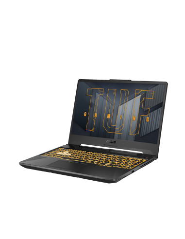 15.6" i5-11400H 8GB 512GB/NVMe RTX...