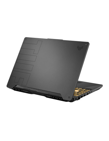 15.6" i5-11400H 8GB 512GB/NVMe RTX...