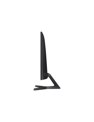 27" Curved 4 ms FreeSync FHD