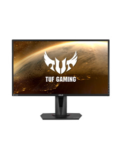 27" TUF Gaming VG27BQ WQHD...