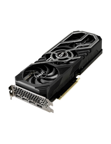 8GB GeForce RTX 3070 Gaming Pro