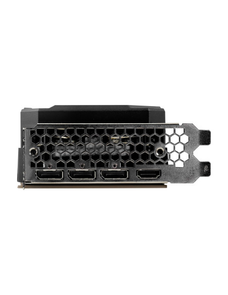 8GB GeForce RTX 3070 Gaming Pro