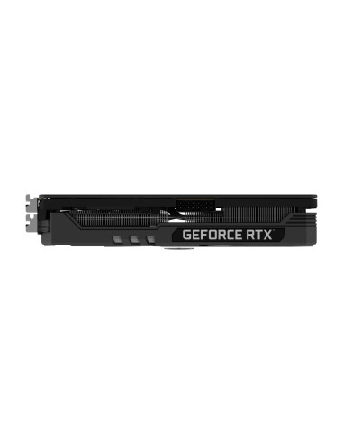 8GB GeForce RTX 3070 Gaming Pro