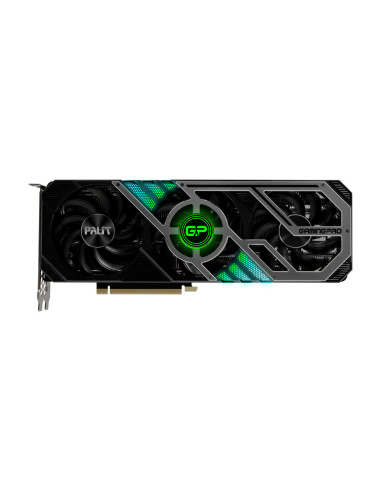 8GB GeForce RTX 3070 Gaming Pro