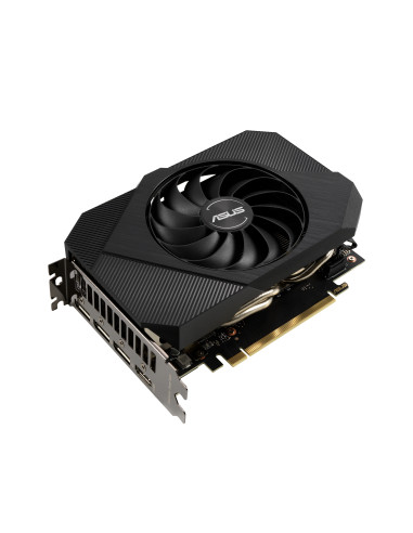12GB GeForce RTX 3060 Phoenix...