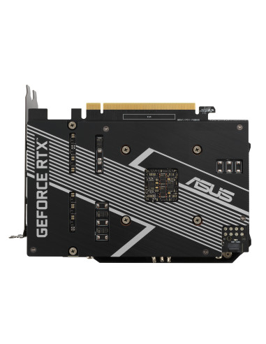 12GB GeForce RTX 3060 Phoenix...