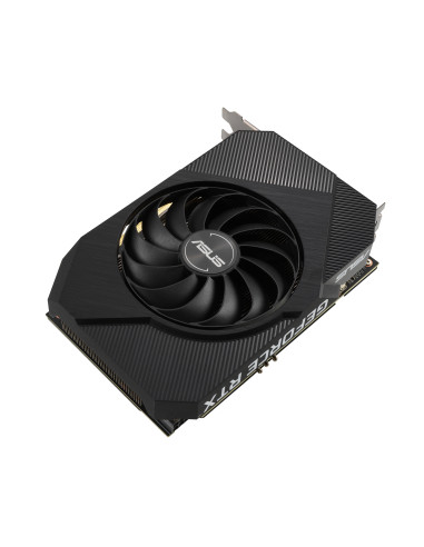 12GB GeForce RTX 3060 Phoenix...
