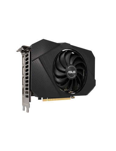 12GB GeForce RTX 3060 Phoenix...
