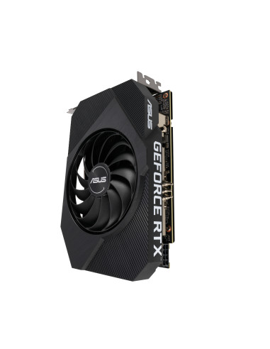 12GB GeForce RTX 3060 Phoenix...