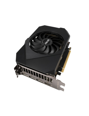 12GB GeForce RTX 3060 Phoenix...